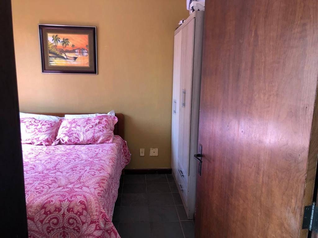 Apartamento à venda com 1 quarto, 50m² - Foto 7