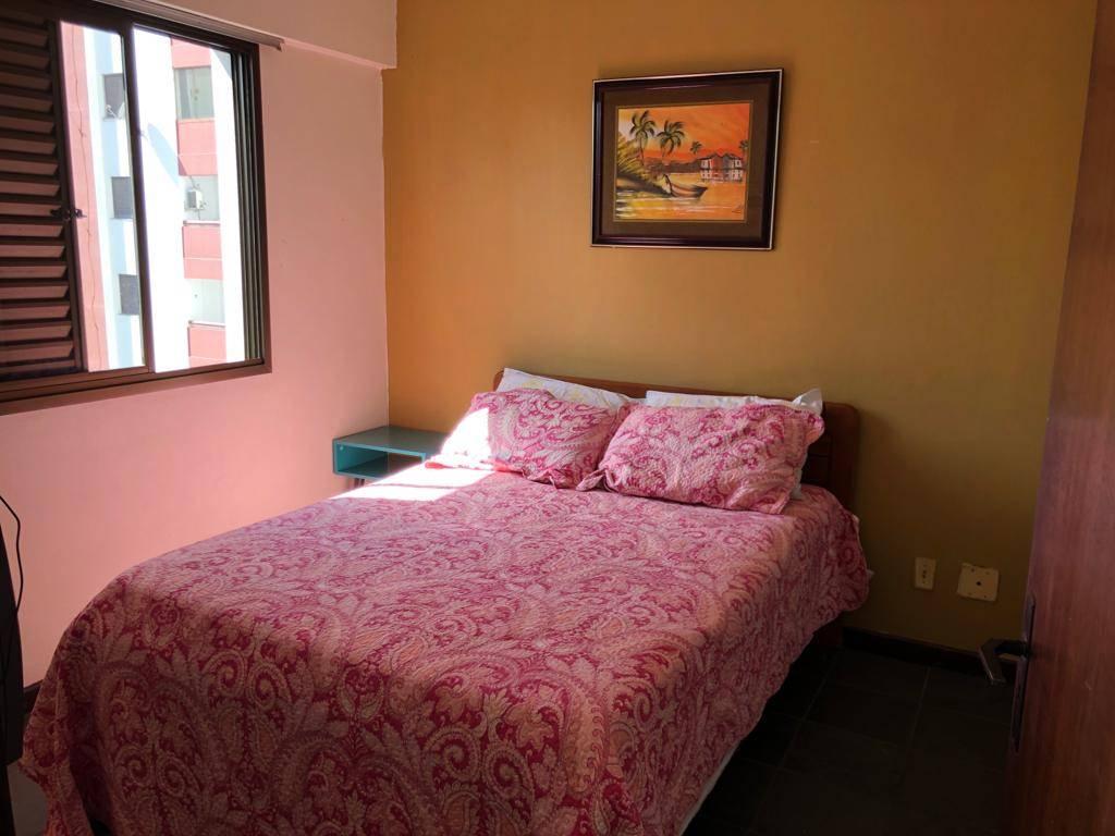 Apartamento à venda com 1 quarto, 50m² - Foto 8