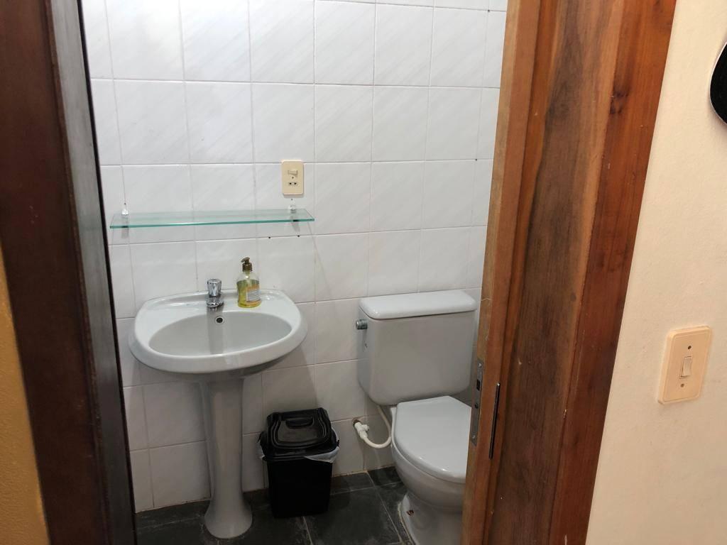 Apartamento à venda com 1 quarto, 50m² - Foto 6