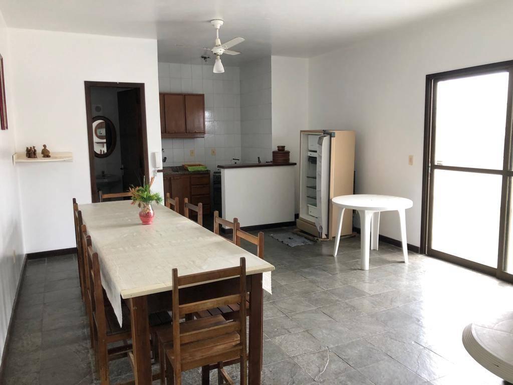 Apartamento à venda com 1 quarto, 50m² - Foto 11