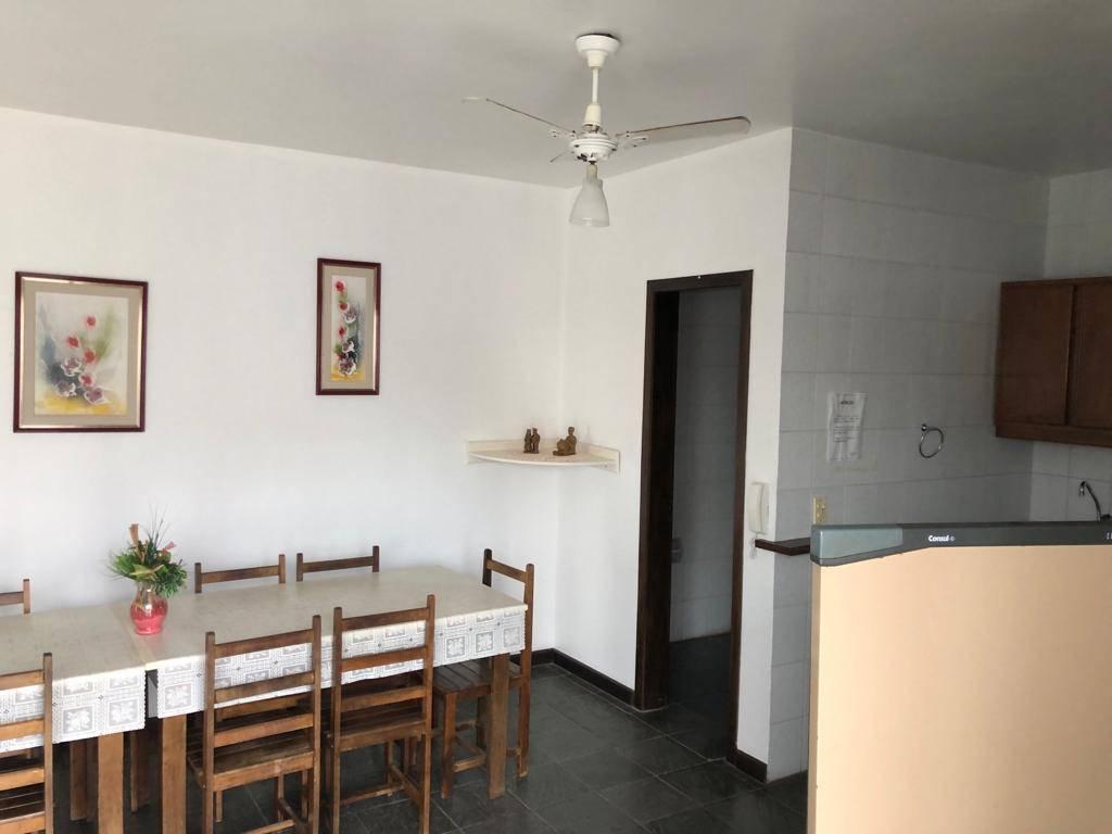 Apartamento à venda com 1 quarto, 50m² - Foto 12