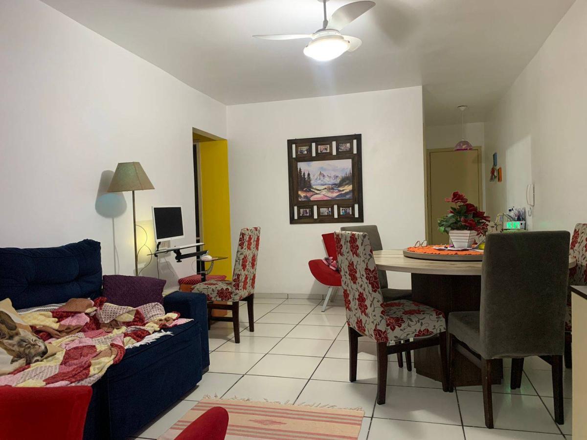 Apartamento à venda com 3 quartos, 90m² - Foto 5