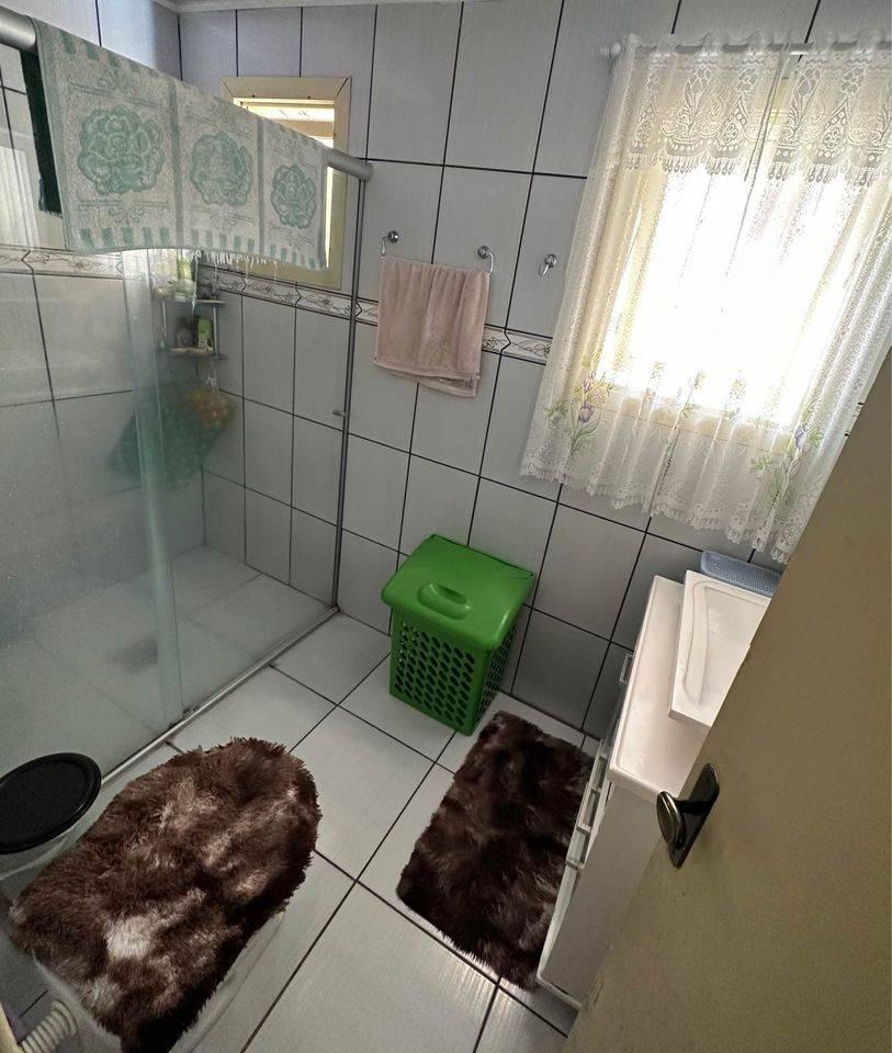 Apartamento à venda com 3 quartos, 90m² - Foto 9