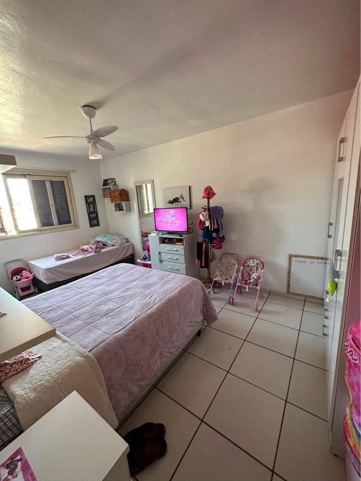 Apartamento à venda com 3 quartos, 90m² - Foto 10