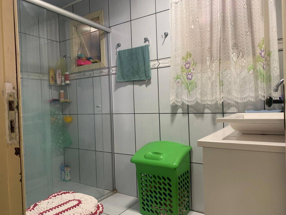 Apartamento à venda com 3 quartos, 90m² - Foto 8