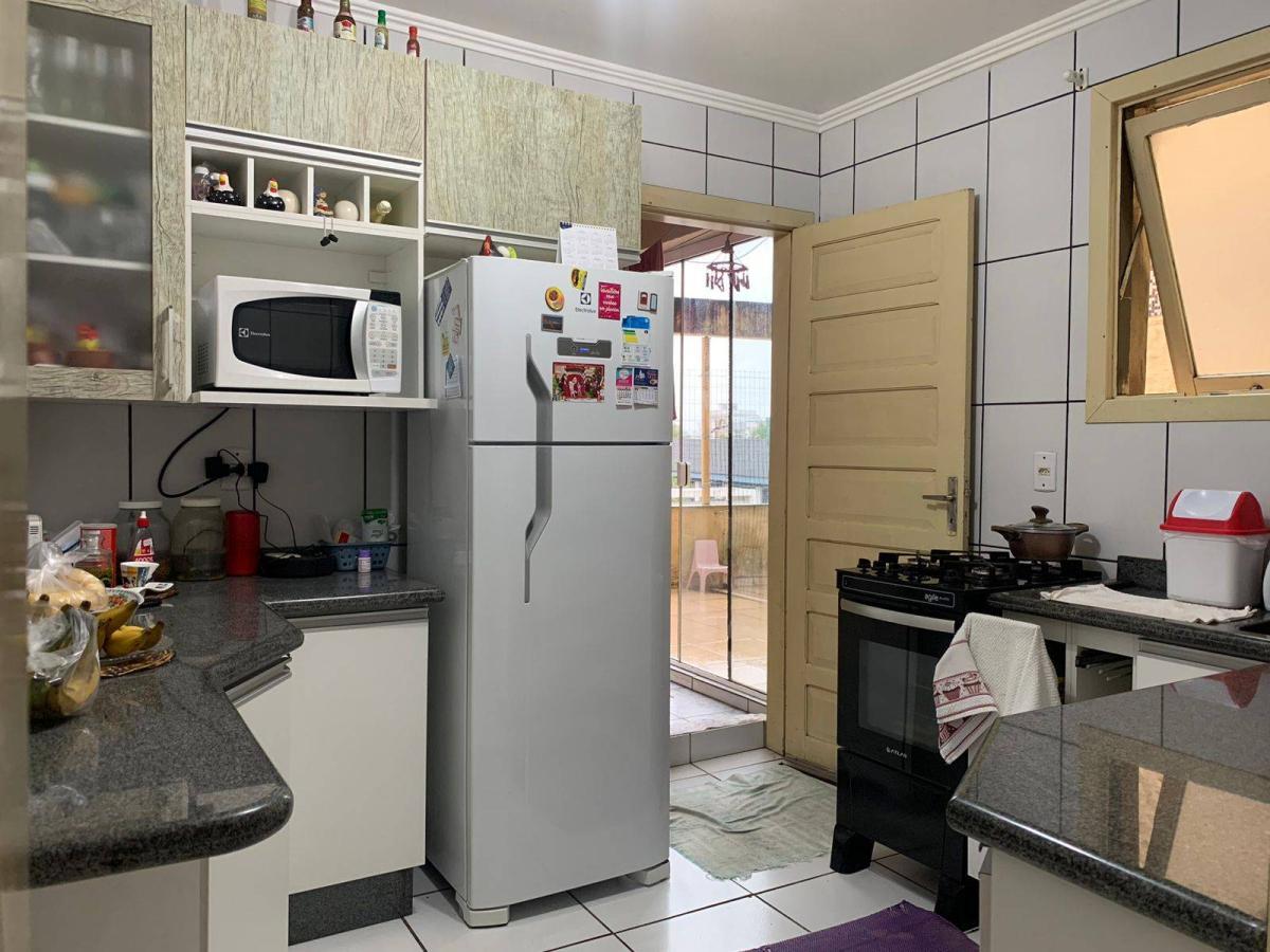 Apartamento à venda com 3 quartos, 90m² - Foto 7